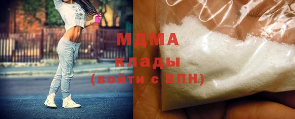 jwh Алексеевка
