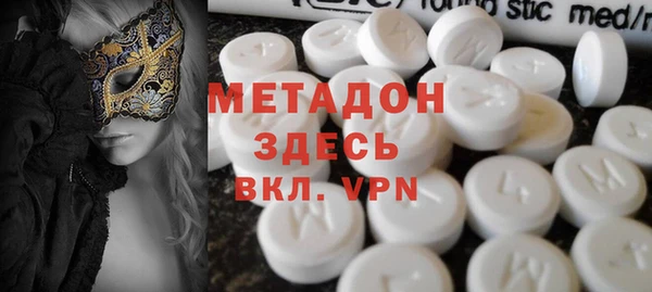 jwh Алексеевка