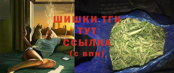 jwh Алексеевка