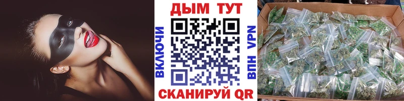 ссылка на мегу зеркало  Мещовск  Каннабис гибрид 